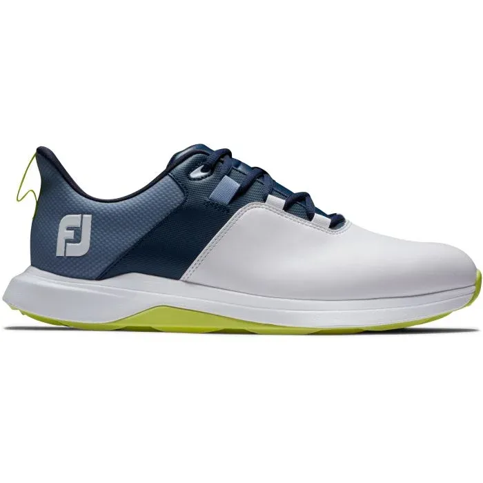FJ M ProLite Shoe 56920