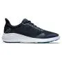FJ M Flex Spkl Shoe 56140 Size 9.5