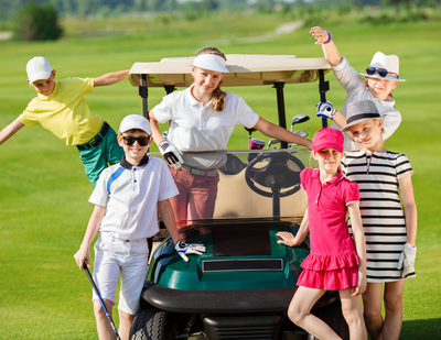 Junior&#39;s Apparel
