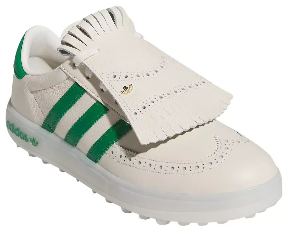 AD Unisex  Orig. Course Cup Shoe