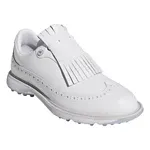 AD L MC Zoysia Shoe SW00009