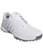 AD M Tour360 24 Shoe SW00021