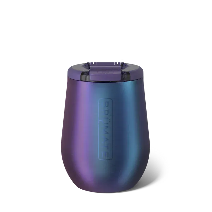 BR 14oz Uncork&#39;d , Color: Dark Aura