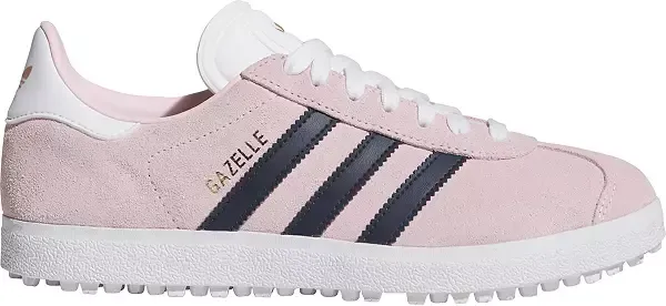 AD L Originals Gazelle Golf Shoe