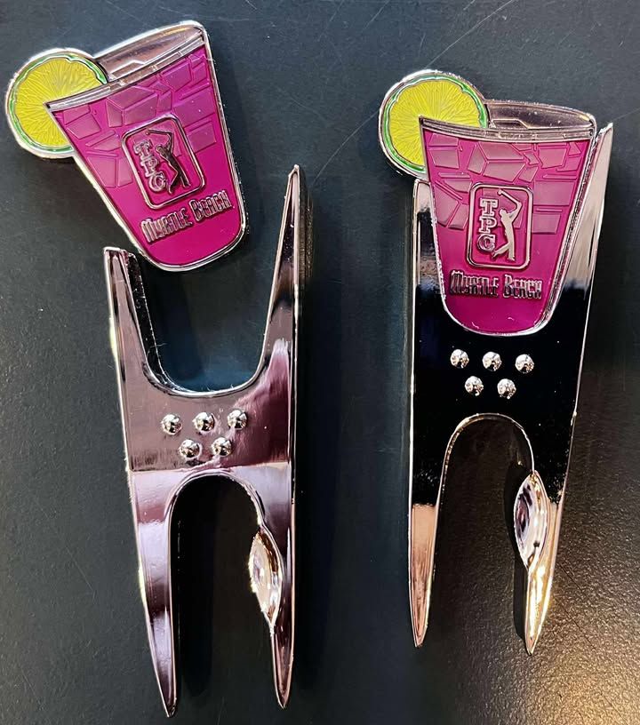 PAC Transfusion Divot Tool w/Ball Marker