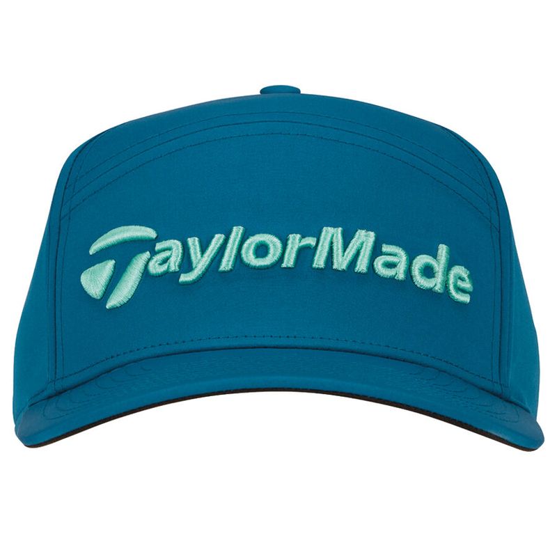 TM Horizon Hat TM24EG