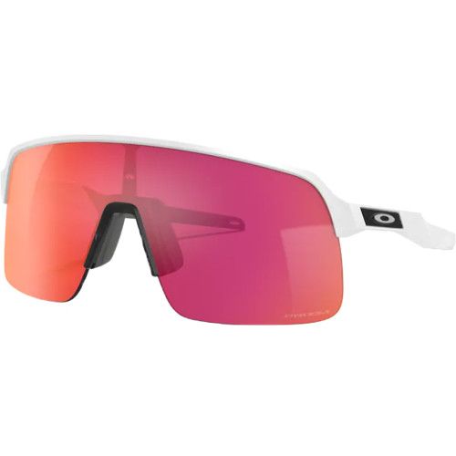 OK Sutro Lite 0OO9463