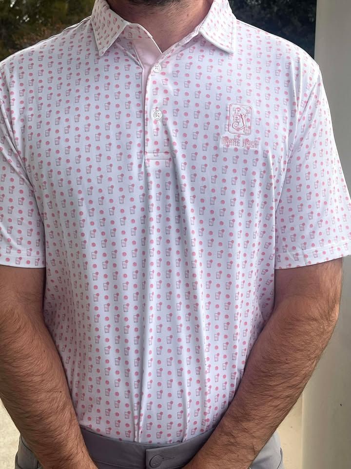 DI M Paloma Polo FG1852