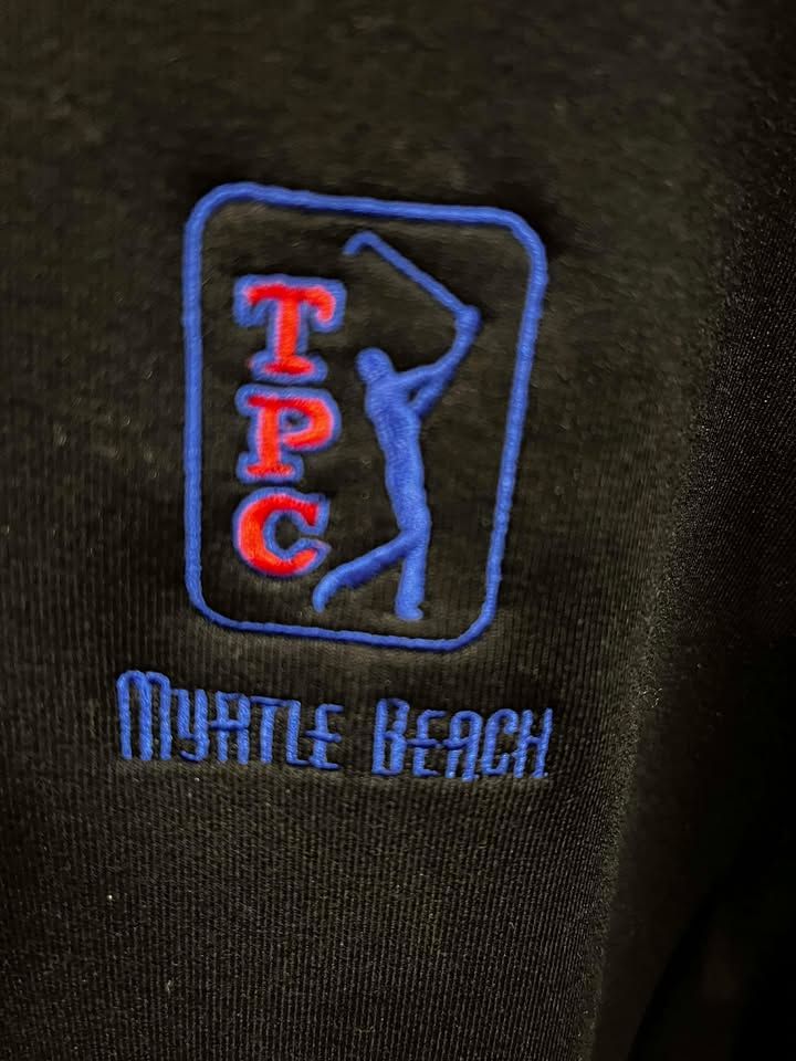 CB Roam Eco 1/2 Zip MCK01279, Color: BL Black, Size: SM