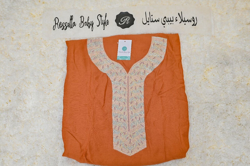 Handmade Adults Makawar