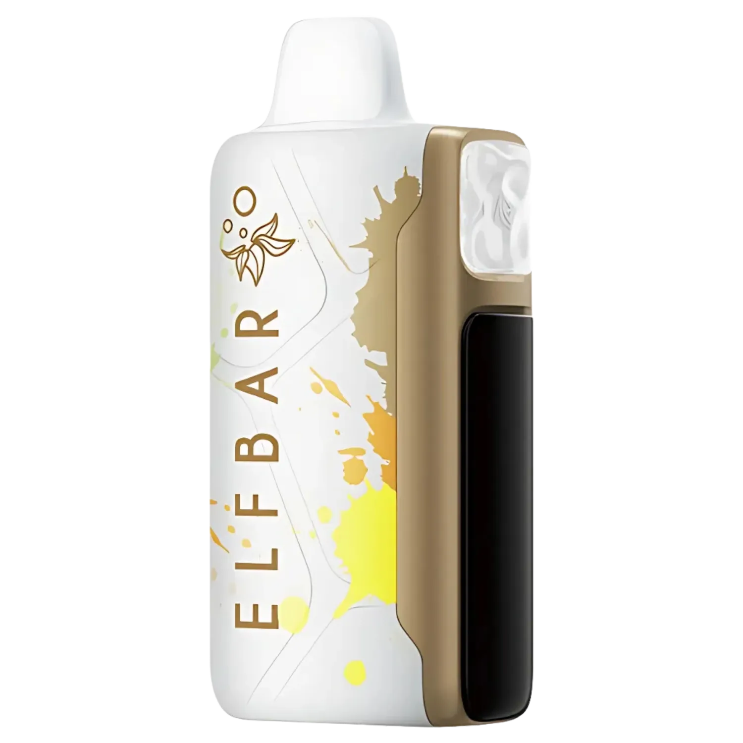 Elfbar Sour King Lemon Lime Ice Tea