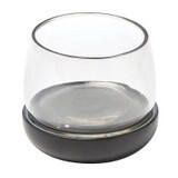 Marble Bowl Small