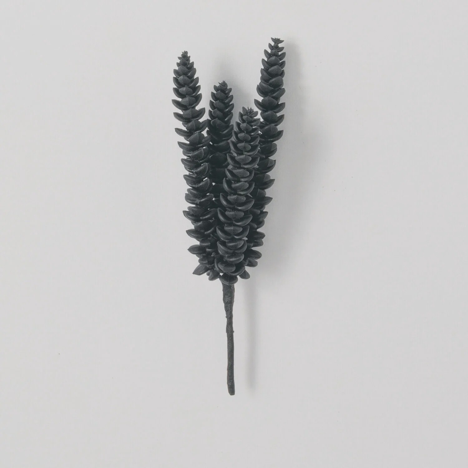 Succulent Pick