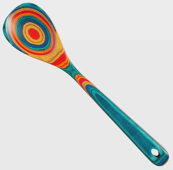Baltique Montego Collection, Style: Mixing Spoon 12.5 in