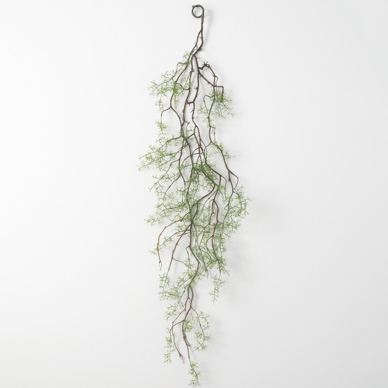 Twig Garland