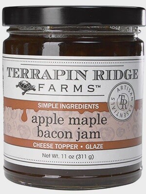 Jam