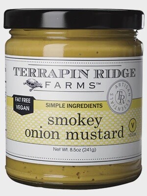 Mustard
