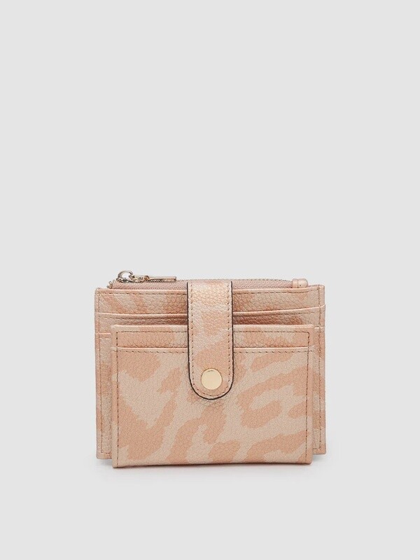 Sam Wallet