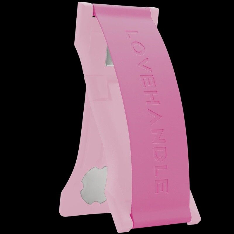 Love Handles
