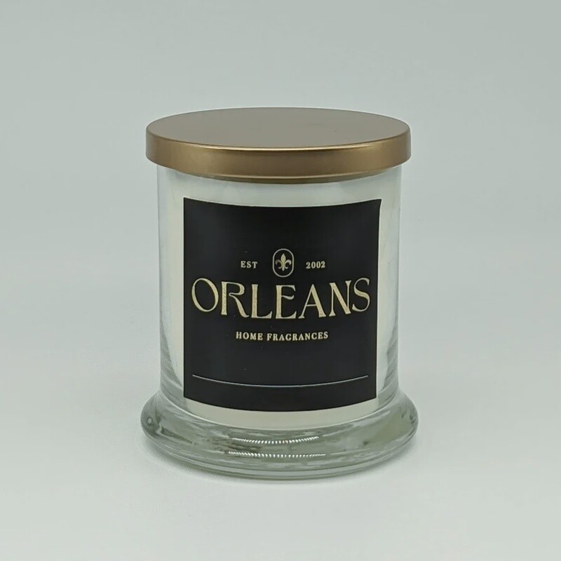 Orleans Paradise Manor