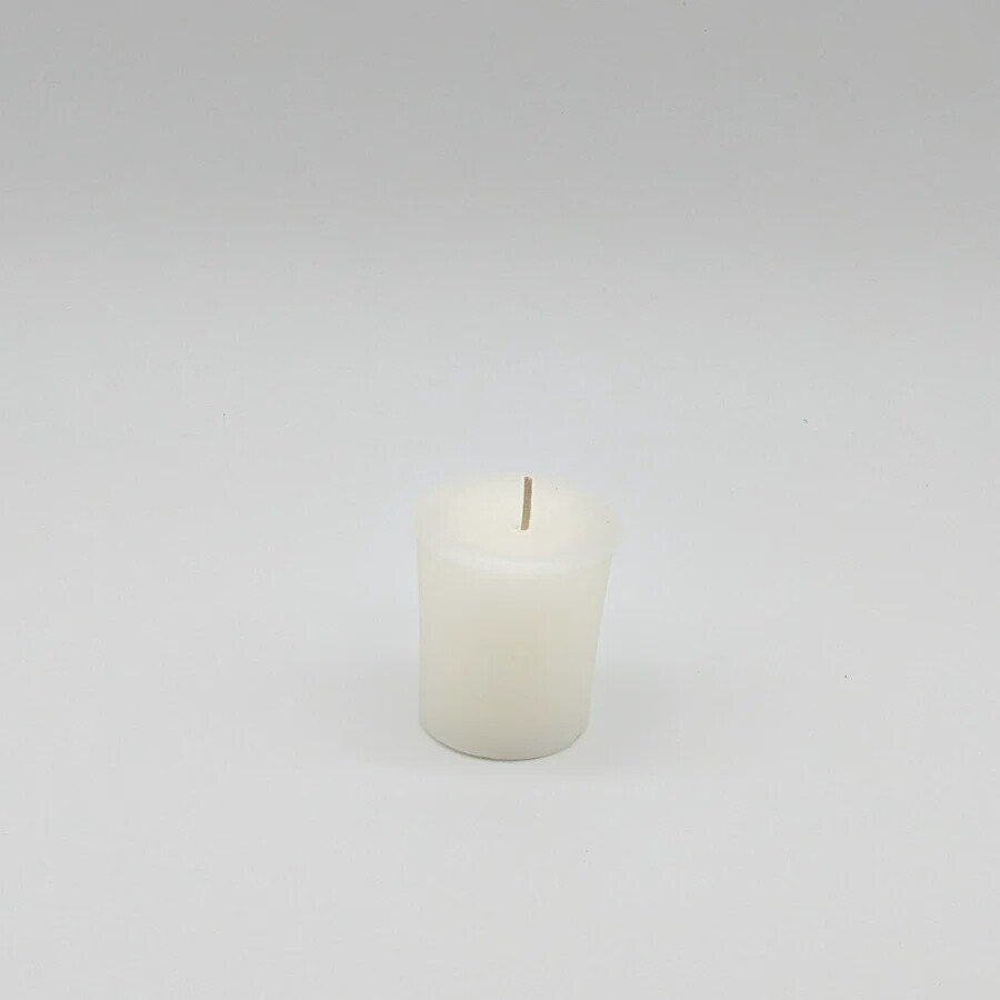 Orleans Paradise Manor, Type: Votive
