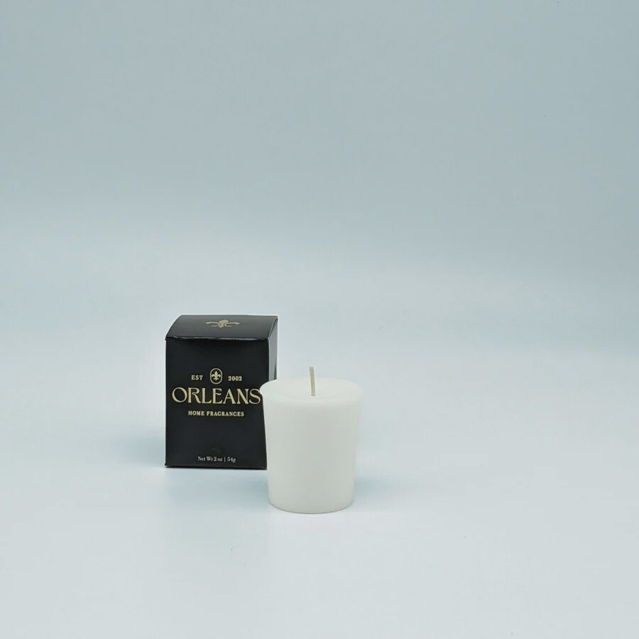 Angel, Type: Votive