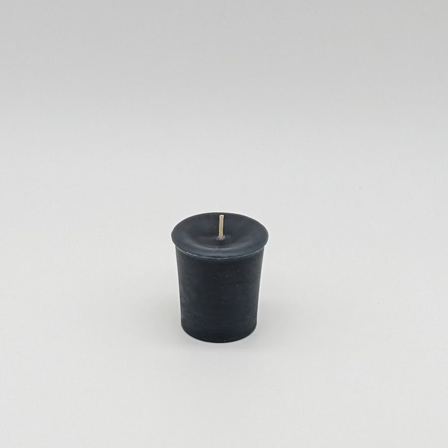 Orleans Jean Paul, Type: Votive