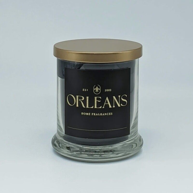 Orleans Jean Paul