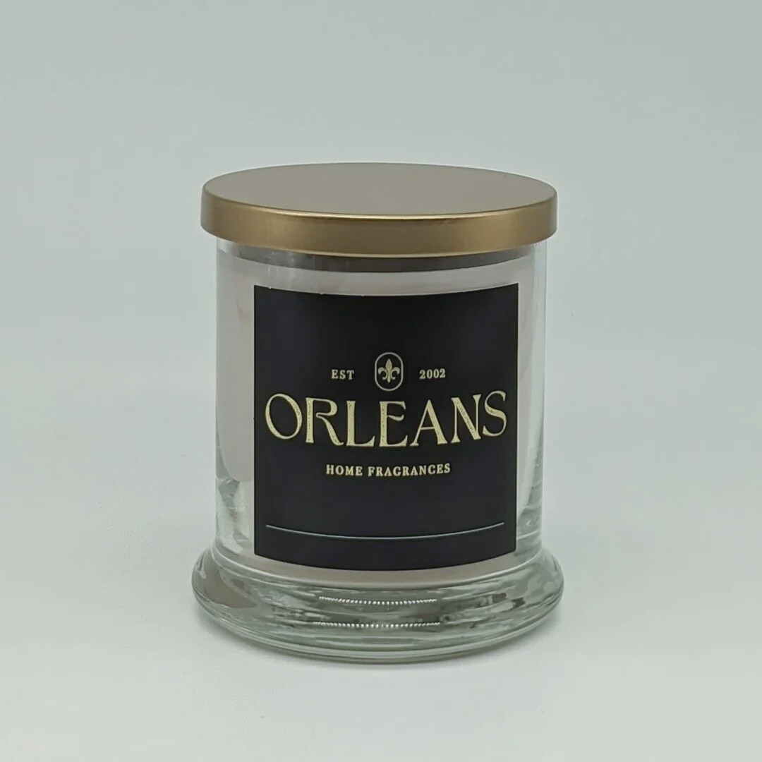 Orleans Paris