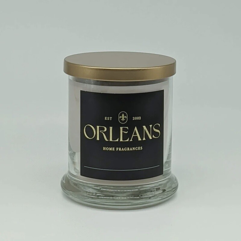 Orleans Paris