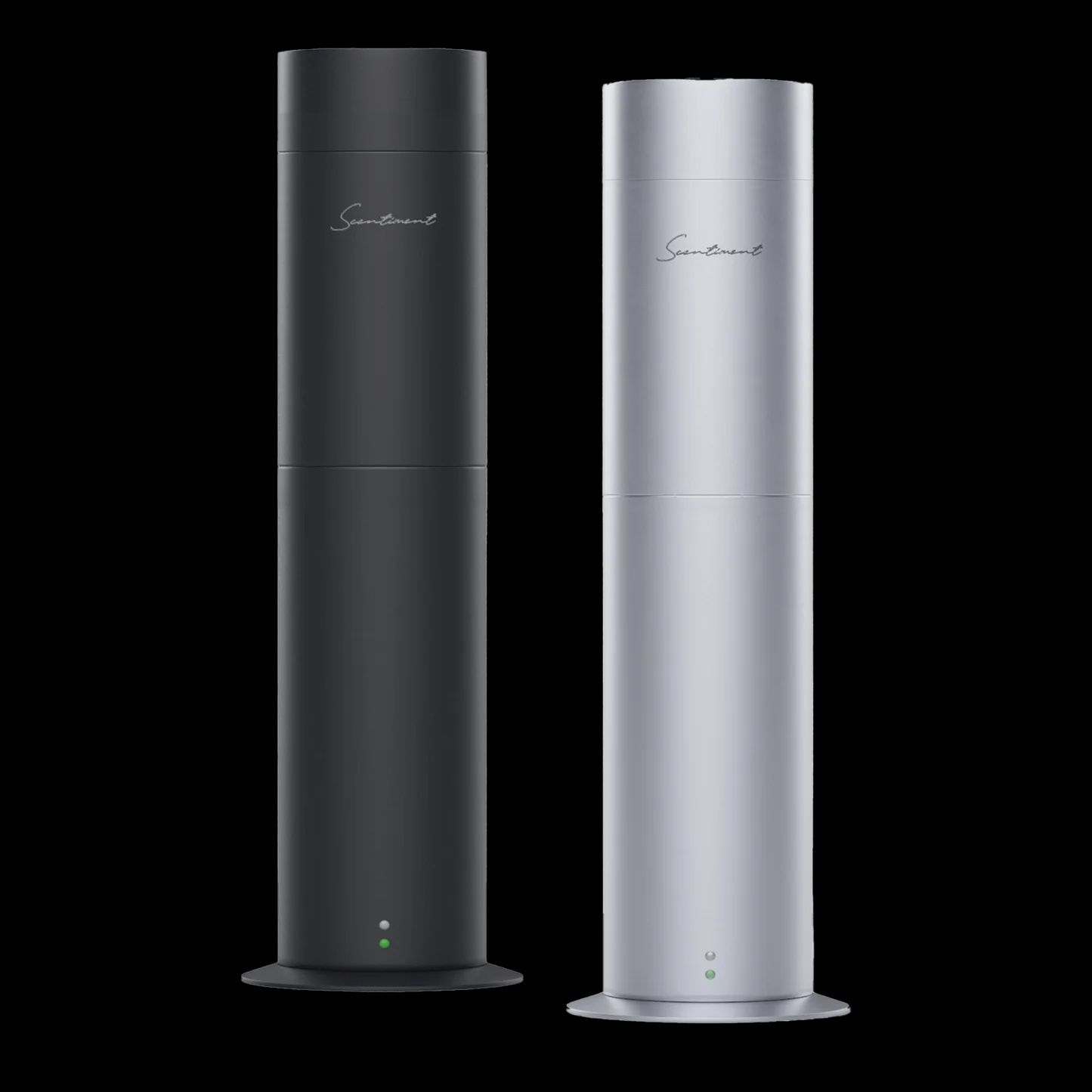 Scentiment Diffusers