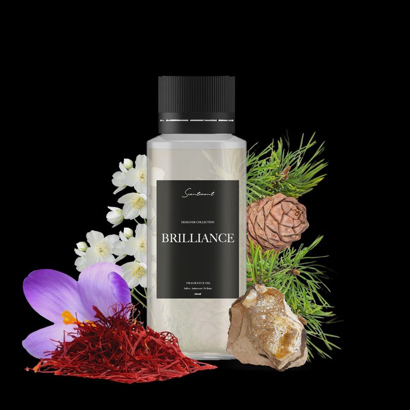 Scentiment Scents 50ml