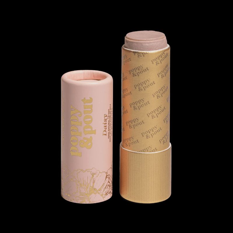 Lip Tint