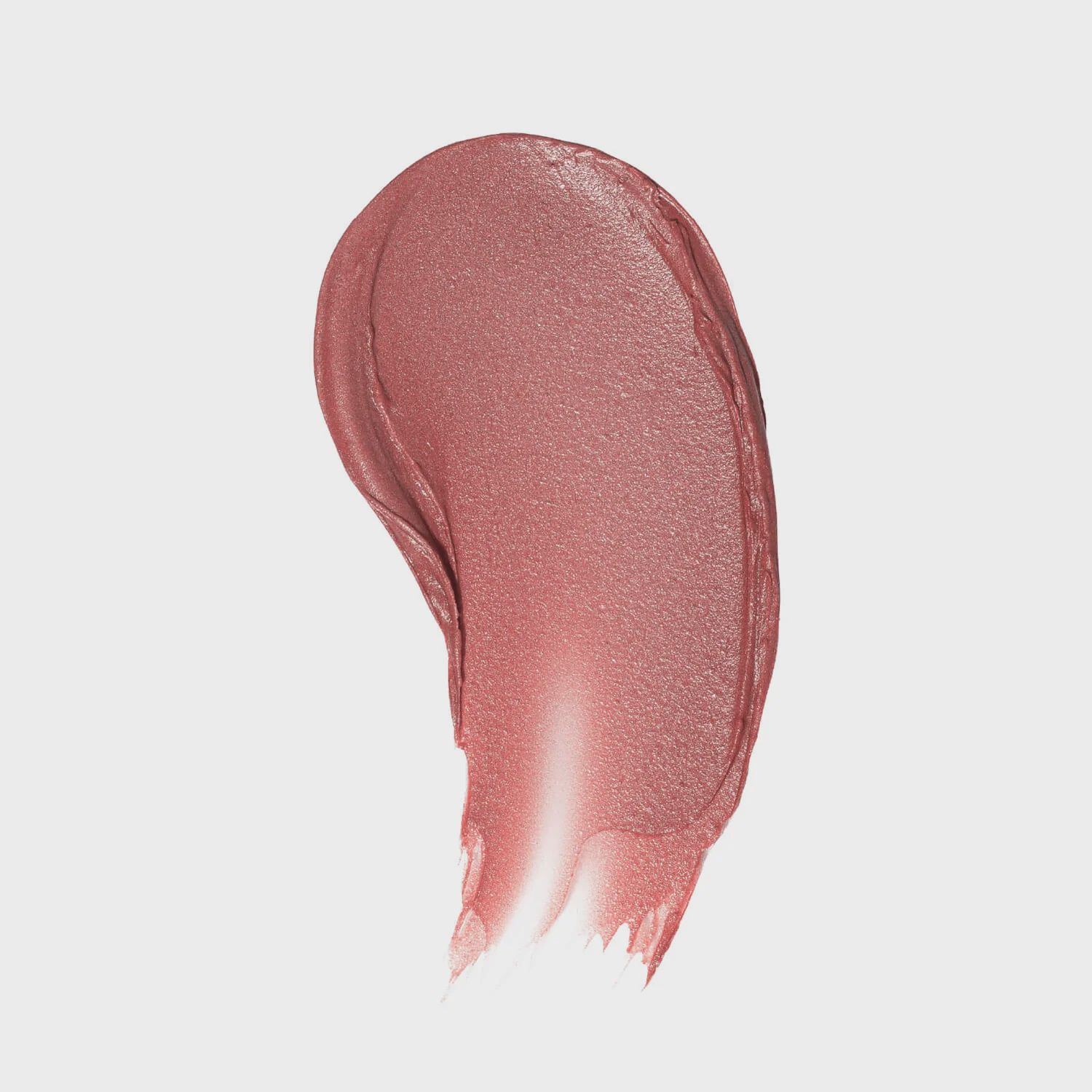 Lip Tint, Color: Roxie