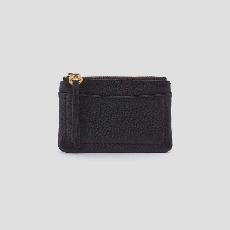 Hobo Card Case