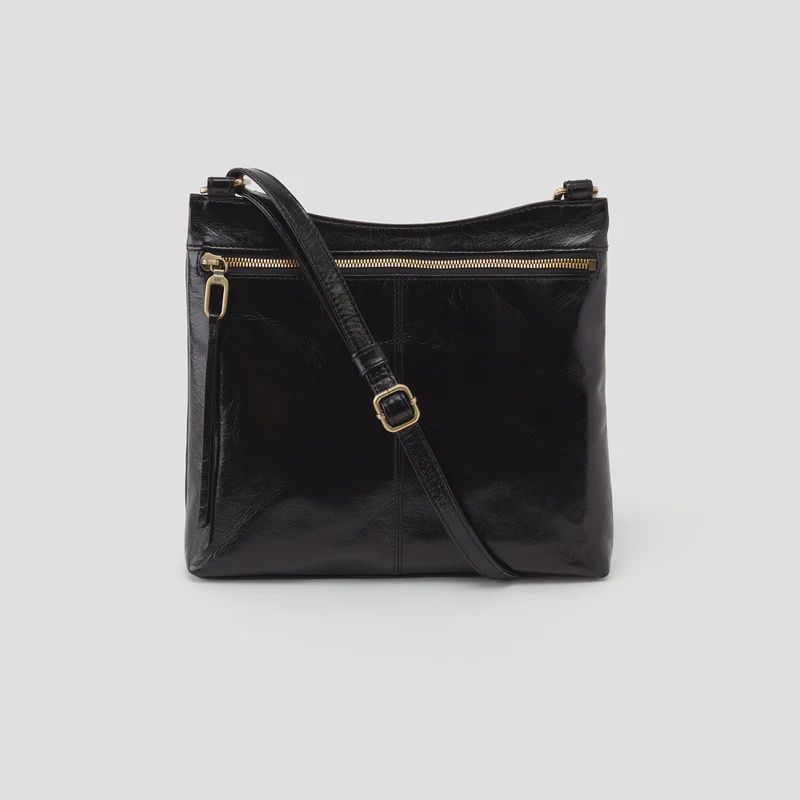 Hobo Cambel, Style: Cambel, Color: Black