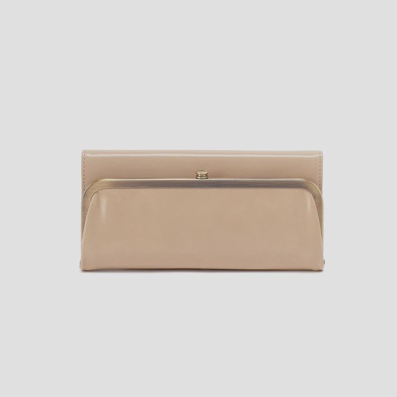 Rachel Wallet