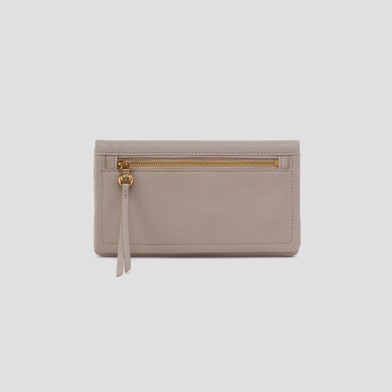Lumen Wallet