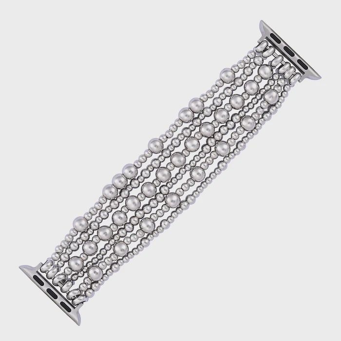 Stretch Watch Bands