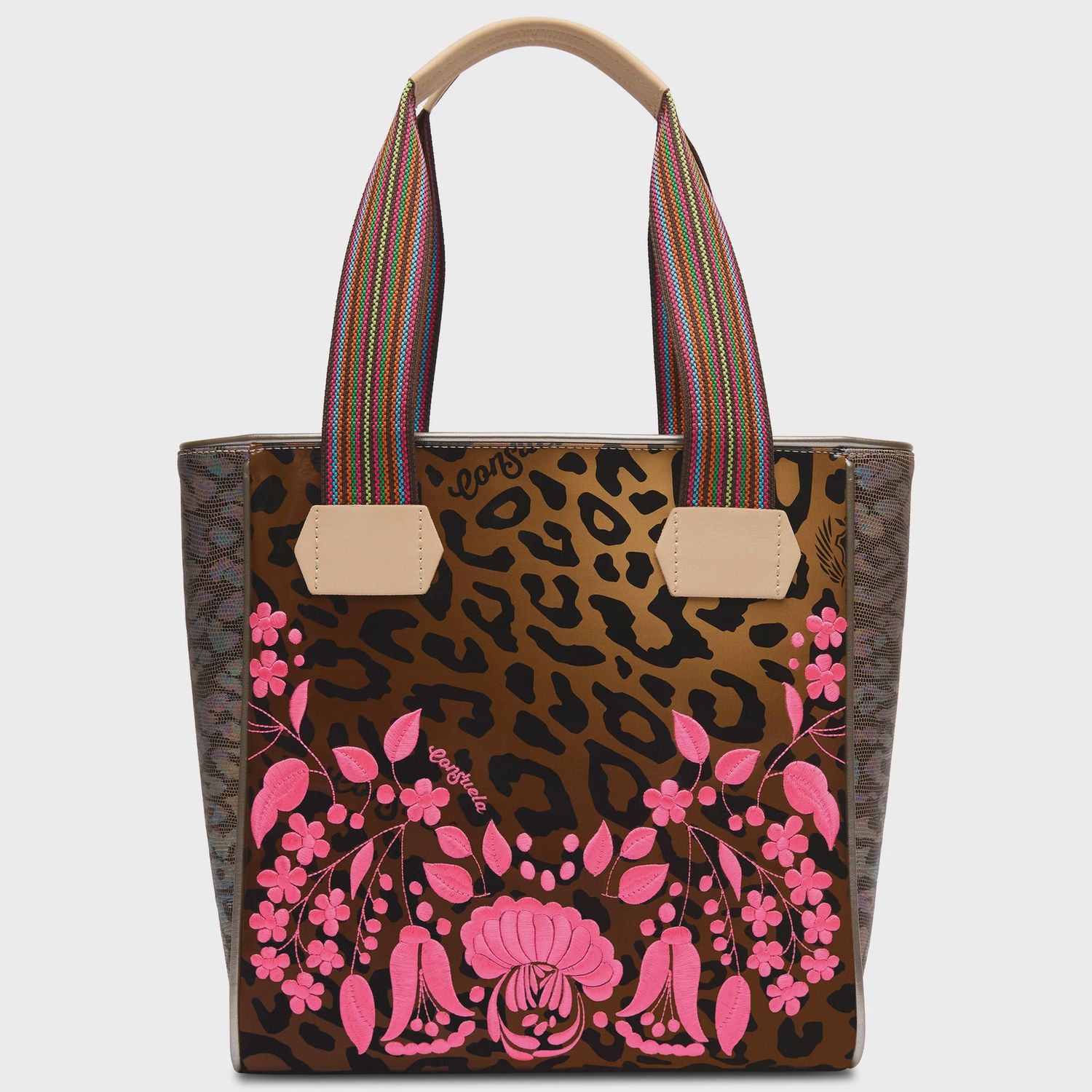Classic Tote