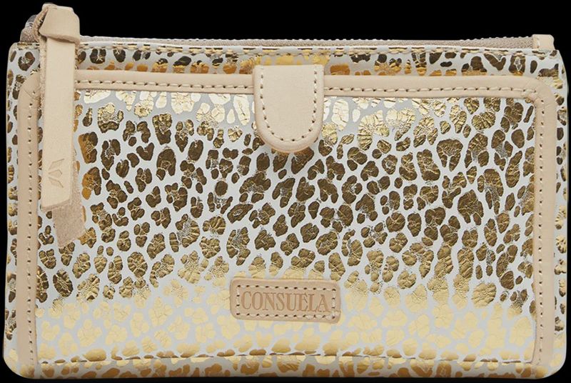 Slim Wallet