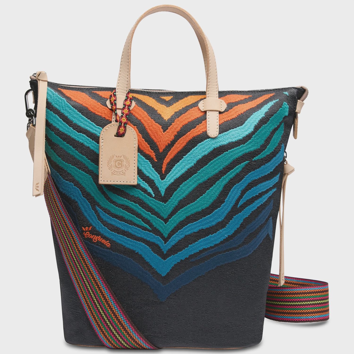Sling, Color: Noah