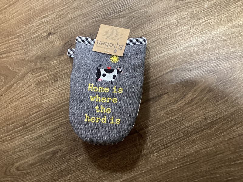 kay dee design mitts