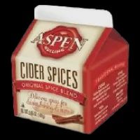 Aspen Mulling Spice, Style: Original 5.65 oz Carton