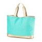 Cabana Bag