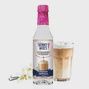 Jordan&#39;s Skinny Mixes, Flavor: French Vanilla 24.4oz