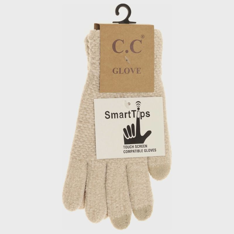 Gloves