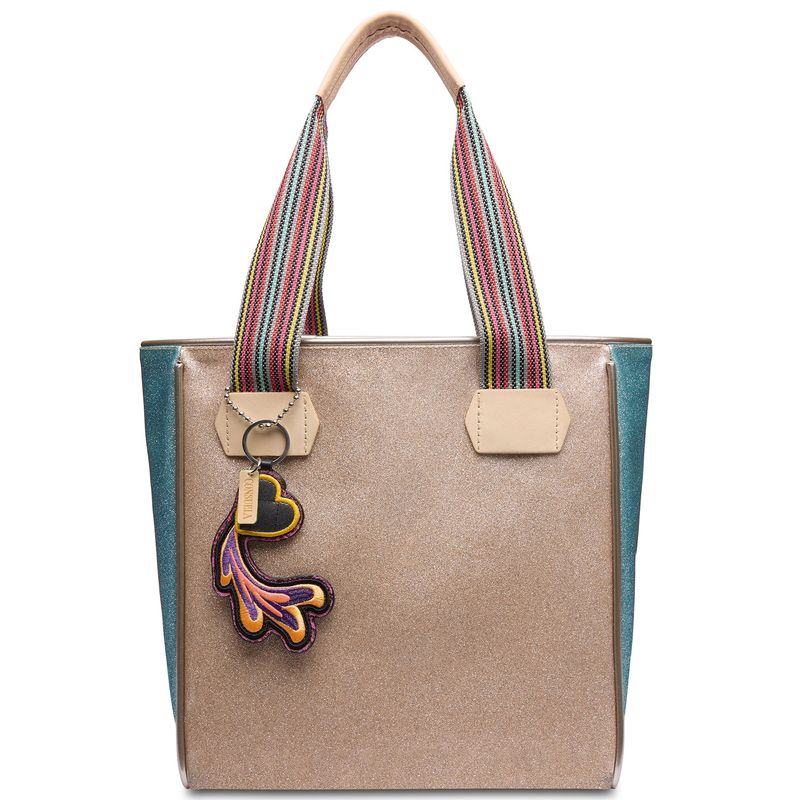 Classic Tote Emery