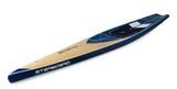 Starboard Rigid SUP,  12&#39;6&quot; X 31&quot; Touring, STARLITE