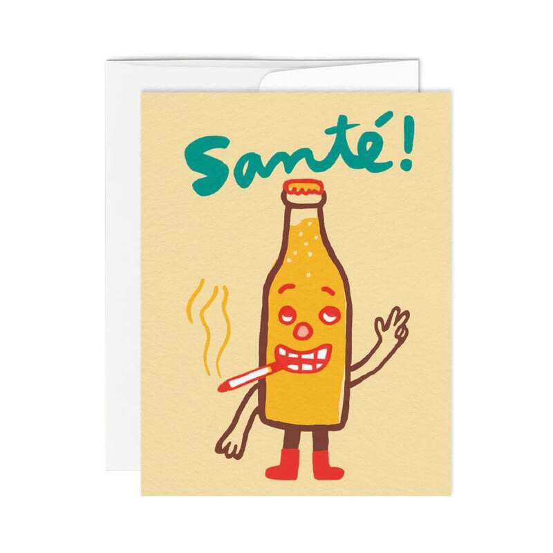 Sante
